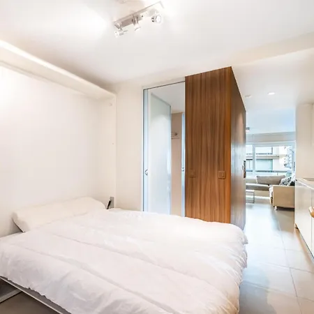 Family In * Oostduinkerke