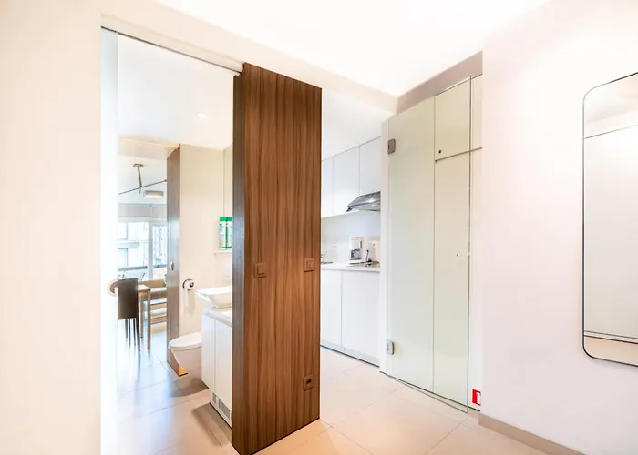 Family In * Oostduinkerke