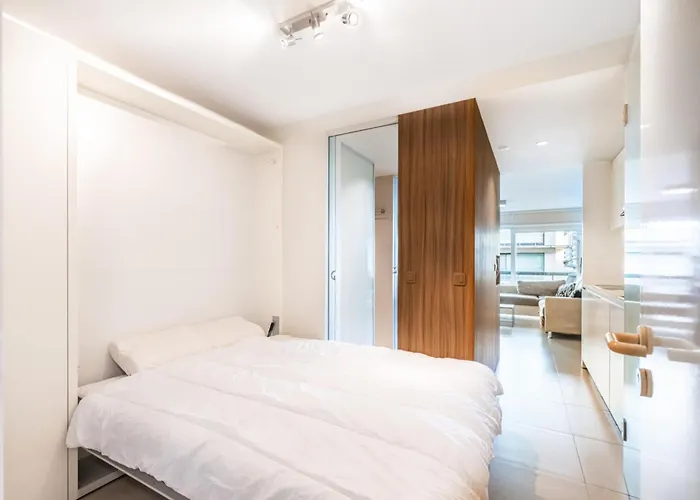 Family In * Oostduinkerke