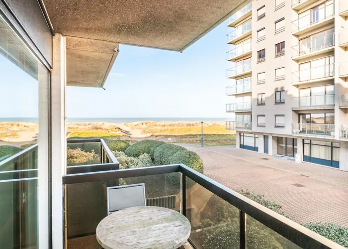 Apartman Family In *